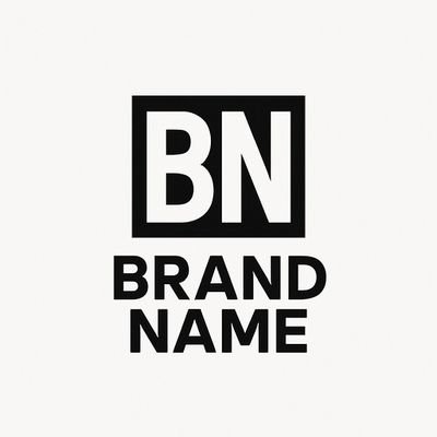 Your gateway to premium, brandable domain names ،for a powerful online presence. 🚀