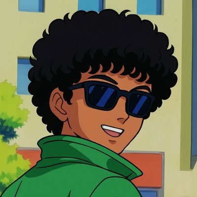 alfxad's profile picture. alfa. working on something beautiful!! @NadhariAI