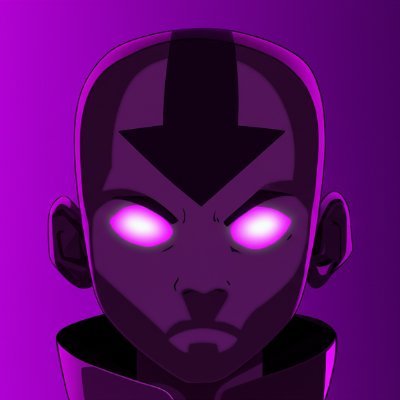 LesnaCrex's profile picture. Blockchain App Builder/Developer