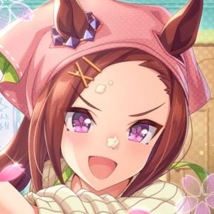 Claire 🌿さんのプロフィール画像