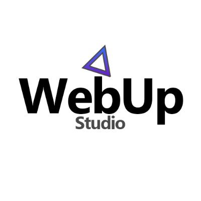 SNS・Web・コピー・AIコンテンツ制作まで全部“日本一安く”(※当社調べ)
SNSマーケター歴5年/Web制作・LP制作/動画・画像編集も対応
💬 DM相談◎
動画編集・画像編集(Adobe系)|AI画像生成
→ ぜんぶ“日本一安く”請け負います!(※当社調べ)
💬 DM歓迎・相互◎|いつでも依頼受付中