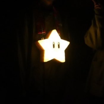 ポエさんのプロフィール画像