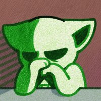 Zionic-823 (@zionic823) 's Twitter Profile