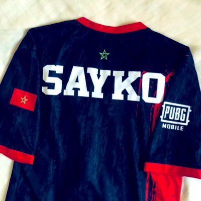 Pro Player & Manager For : LEADERS Esports🇲🇦Tournament organizer staff: PMMC https://t.co/ZhbrlC1vQC