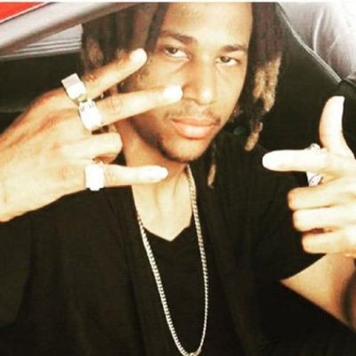 bbfromdaeast's profile picture. 