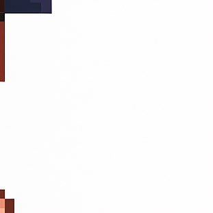 h__1829's profile picture. 