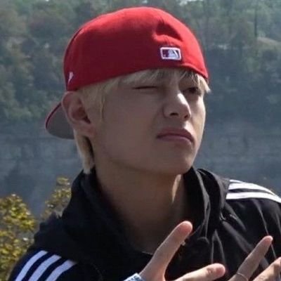 20. fijate muy bien lo que vas a decir de bangtan o enhypen porque te puedo llegar a re cagar a trompadas| 🇦🇷
