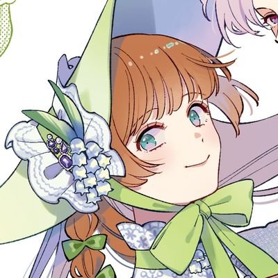 currently into animanga, trying to be more active. I love yuri and shoujosei 😊
NO: proship, terfs, swerfs, zionists