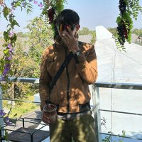 akaben285 (@xphirkssnp99144) 's Twitter Profile