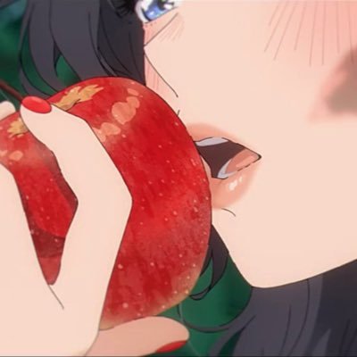music ⋆ Ꮺ ָ࣪ ۰ drama 𓂃𓍯 movie .☘︎ ݁˖ anime 𑁍ࠬܓ manga