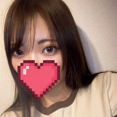 DieRaRharahOush's profile picture. Hカップのグラドルを目指すOLなぎさです
マーケティング会社の人事やってます
