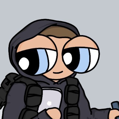 GremlinRoyce Profile