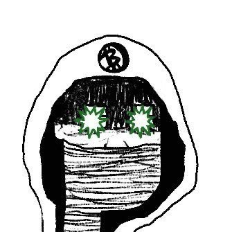 starven368's profile picture. NFT holders 🚬 web3 帕魯palu 人生希望能夠早日躺平擺爛