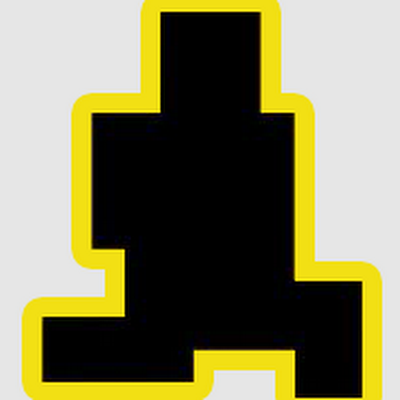 leveldevil666's profile picture. Discover Level Devil Not A Troll Game platformer with unexpected traps, challenging levels, and immense satisfaction. Play now on PC & Mobile!