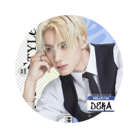 DM ke @dorkieclub! (@dorkstudio) 's Twitter Profile
