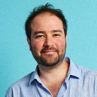 dorfogel's profile picture. חולה על כדורגל, סטטיסטיקות, דרמות ושערים בדקה ה-90
