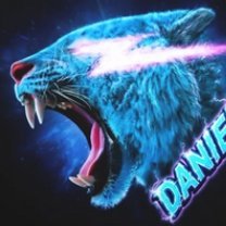fanofviruses's profile picture. I like starcraff 2 wings of liberty heart of the swarm and legacy of the void || hi guy I’m fanoviru