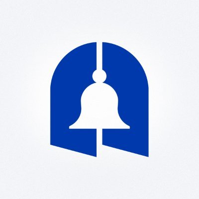 @nepalkhabar