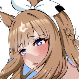 45st (シコ《れるイラ》スト)ただ趣味で描くだけ画才はない【AI使用禁止】ブルアカ原神艦これウマ娘 お題箱 ヴィブロスに脳を破壊されました…今日も今日とて勝利の女神を抱くために...!