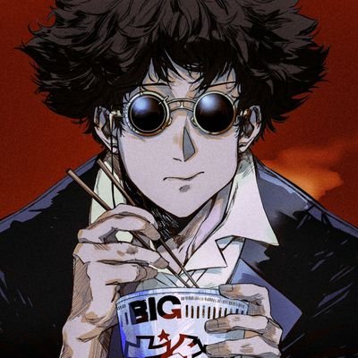 je live de temps en temps sur twitch : https://t.co/TV9aEUmI70