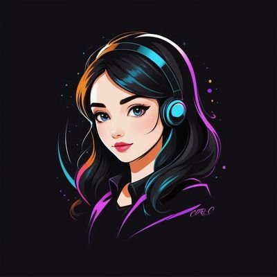 urthinker13's profile picture. Hey making exclusive trading community for only actually #crypto traders