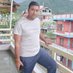 Angad Yadav (@angadyadav4124) Twitter profile photo Angad Yadav (@angadyadav4124) Twitter profile photo