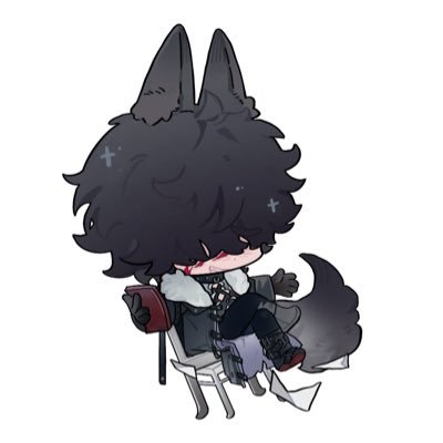 鱗さんのプロフィール画像