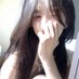 Jessica (@7cyi8cz727h4pi) Twitter profile photo Jessica (@7cyi8cz727h4pi) Twitter profile photo