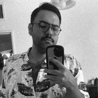 Booni🐻 (@booni3207) 's Twitter Profile