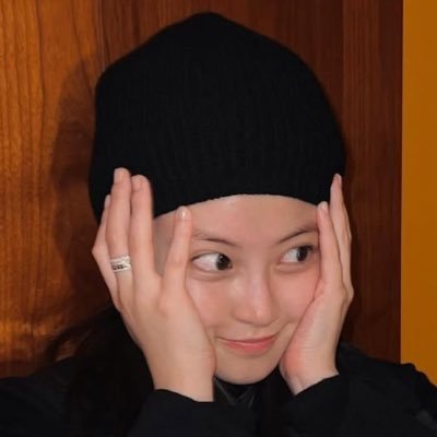 š Profile
