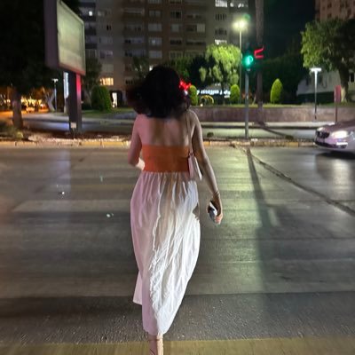 asummermist's profile picture. 