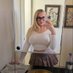 Wilson Lisa (@alimiidris99956) Twitter profile photo Wilson Lisa (@alimiidris99956) Twitter profile photo