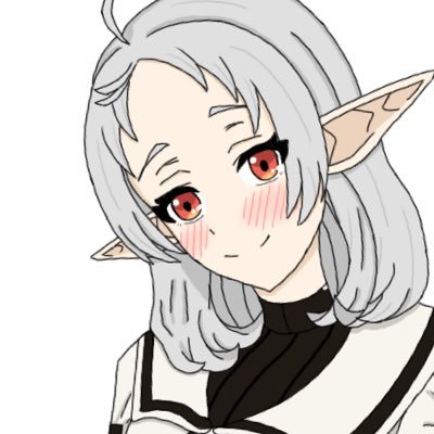 醤油さんのプロフィール画像