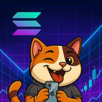 $clap fam Tanny 🌌 ⚖️ TG: https://t.co/iDDZggXMQ8 우주에너지🌌 양심51% 탐진치%49%⚖️