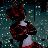ProtoLeviathan (@protoleviathan) 's Twitter Profile