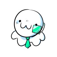 햄th (@hampter_th) 's Twitter Profile Photo 햄th (@hampter_th) 's Twitter Profile Photo