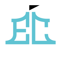 e_circus_official (@e_circus_inc) 's Twitter Profile Photo e_circus_official (@e_circus_inc) 's Twitter Profile Photo