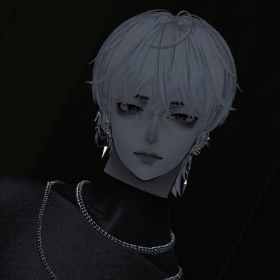 DK_0_0_VRC's profile picture. 2N | 🇰🇷 | ENTP | 성인 | 장비 : 퀘프 + 바프 + 인덱컨 + 3.0 풀트 |  🩷 : 수 선 화 🩷 |