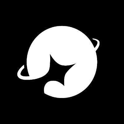 AnisSalimRahma1's profile picture. 🔥Asia's leading fintech for borderless crypto-fiat payments
🔥Instant exchange | Multi-chain wallet | 0% trading fees
🗣️ Real user stories | Community-driven