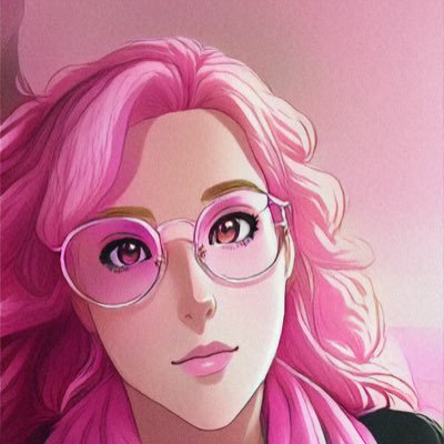 toadstool678's profile picture. software, electronics and aviation