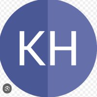 Kamal Hamze (@kamal_hamze) 's Twitter Profile Photo Kamal Hamze (@kamal_hamze) 's Twitter Profile Photo