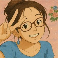 shino (@sympathylovel) 's Twitter Profile Photo shino (@sympathylovel) 's Twitter Profile Photo