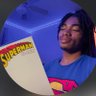 jayjjalen's profile picture. i never miss | 190k/Tiktok | Film & TV | Writer | Truth, Justice, and a Better Tomorrow | jayjjalenbusiness@gmail.com