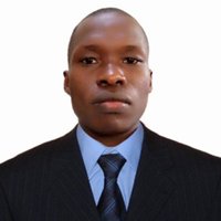 THOMAS MUGWERI (@tmugweri63294) 's Twitter Profile