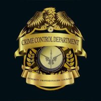 CCD Crime Control Department (@ccdpunjabf) 's Twitter Profile