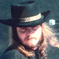 Long Island (@chris177689) 's Twitter Profile