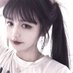 Natalie (@sdwo19zwy7ibouo) Twitter profile photo Natalie (@sdwo19zwy7ibouo) Twitter profile photo
