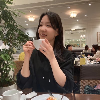 2025年春からwebライターとして活動始めました。SEOライティング、取材インタビュー得意としています。北陸を盛り上げていくためにも頑張っています! #福井PR #産学連携 #オープンネーム事業承継relay 公認福井地域コーディネーター #カナミー金沢 ライター #食いしん坊