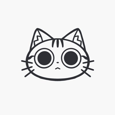 たね🐚さんのプロフィール画像