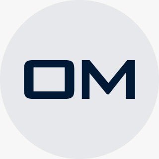 Het officiële account van het Openbaar Ministerie Arrondissementsparket Noord-Holland